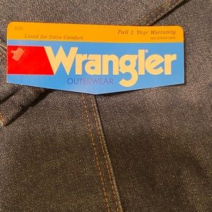 Wellensteyn Jack met labelpatch in olijfgroen online kopen | P&C